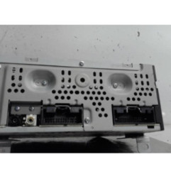 Autoradio d'origine FORD S-MAX 2 Photo n°5