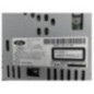 Autoradio d'origine FORD S-MAX 2