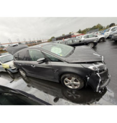 Autoradio d'origine FORD S-MAX 2 Photo n°16