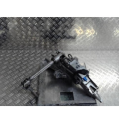 Colonne de direction FORD S-MAX 2 Photo n°1