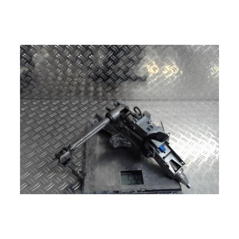 Colonne de direction FORD S-MAX 2