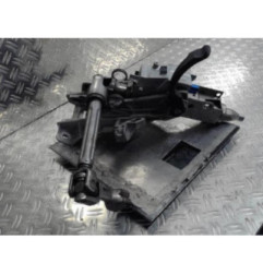 Colonne de direction FORD S-MAX 2