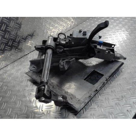 Colonne de direction FORD S-MAX 2