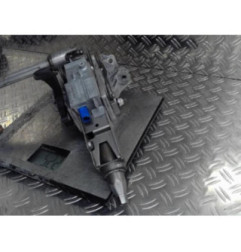 Colonne de direction FORD S-MAX 2 Photo n°3