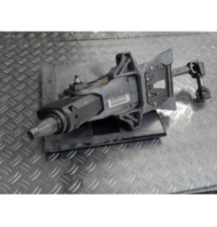 Colonne de direction FORD S-MAX 2 Photo n°4