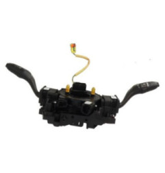 Com (Bloc Contacteur Tournant+Commodo Essuie Glace+Commodo Phare) FORD S-MAX 2