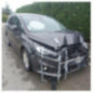 Com (Bloc Contacteur Tournant+Commodo Essuie Glace+Commodo Phare) FORD S-MAX 2
