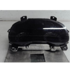 Compteur FORD S-MAX 2 Photo n°1