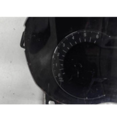 Compteur FORD S-MAX 2