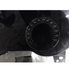 Compteur FORD S-MAX 2 Photo n°3