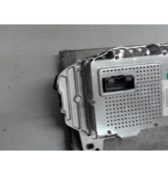 Compteur FORD S-MAX 2 Photo n°5