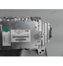 Compteur FORD S-MAX 2 Photo n°6