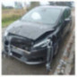 Compteur FORD S-MAX 2