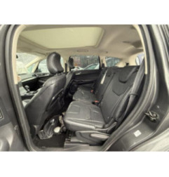 Compteur FORD S-MAX 2 Photo n°19