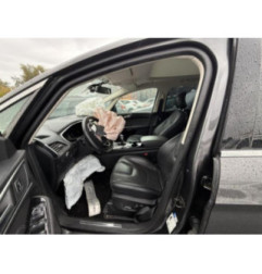 Ecran GPS FORD S-MAX 2 Photo n°17