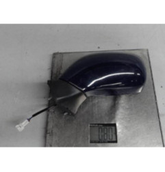 Retroviseur gauche OPEL AGILA A Photo n°1
