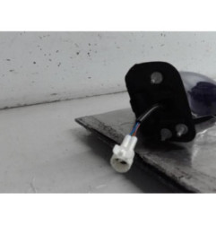 Retroviseur gauche OPEL AGILA A