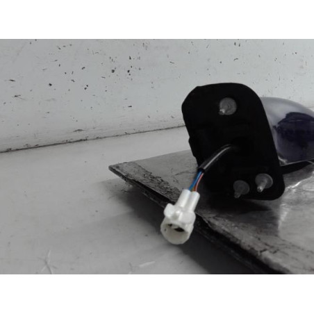 Retroviseur gauche OPEL AGILA A