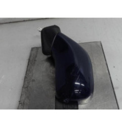 Retroviseur gauche OPEL AGILA A Photo n°3