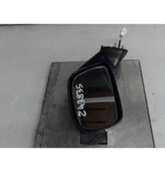 Retroviseur gauche OPEL AGILA A Photo n°6