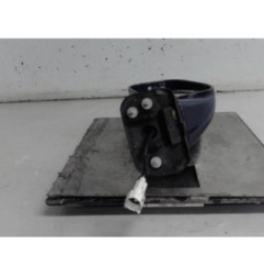 Retroviseur gauche OPEL AGILA A Photo n°7