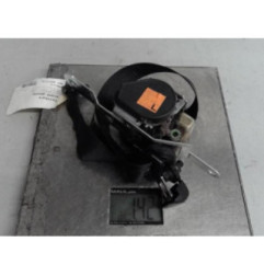 Ceinture avant gauche OPEL AGILA A