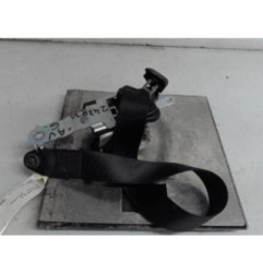 Ceinture avant gauche OPEL AGILA A Photo n°4