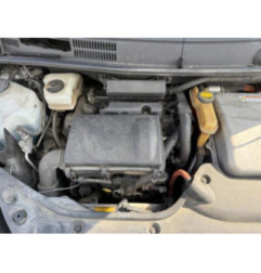 Boite de vitesses TOYOTA PRIUS 2 Photo n°10