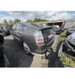 Boite de vitesses TOYOTA PRIUS 2 Photo n°19