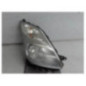 Optique avant principal droit (feux)(phare) TOYOTA PRIUS 2
