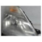 Optique avant principal droit (feux)(phare) TOYOTA PRIUS 2