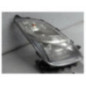 Optique avant principal droit (feux)(phare) TOYOTA PRIUS 2