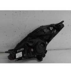 Optique avant principal droit (feux)(phare) TOYOTA PRIUS 2 Photo n°5