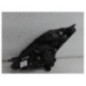 Optique avant principal droit (feux)(phare) TOYOTA PRIUS 2