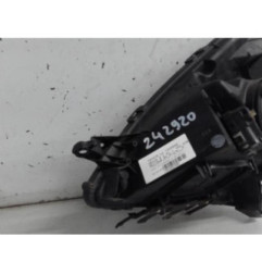 Optique avant principal droit (feux)(phare) TOYOTA PRIUS 2 Photo n°6