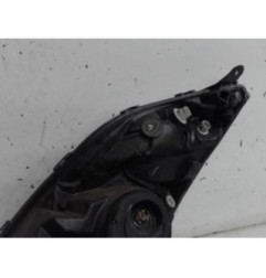 Optique avant principal droit (feux)(phare) TOYOTA PRIUS 2 Photo n°7