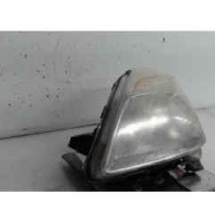 Optique avant principal gauche (feux)(phare) TOYOTA PRIUS 2