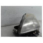 Optique avant principal gauche (feux)(phare) TOYOTA PRIUS 2