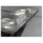 Optique avant principal gauche (feux)(phare) TOYOTA PRIUS 2