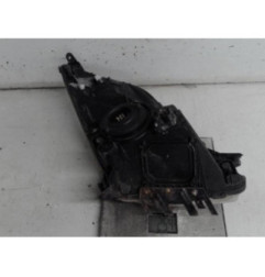 Optique avant principal gauche (feux)(phare) TOYOTA PRIUS 2 Photo n°5