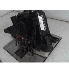 Optique avant principal gauche (feux)(phare) TOYOTA PRIUS 2 Photo n°6