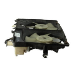 Ventilateur eau TOYOTA PRIUS 2 Photo n°4