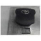 Air bag conducteur TOYOTA PRIUS 2