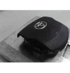 Air bag conducteur TOYOTA PRIUS 2