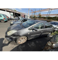 Attache ceinture avant droit TOYOTA PRIUS 2 Photo n°14