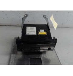 Autoradio d'origine TOYOTA PRIUS 2 Photo n°1