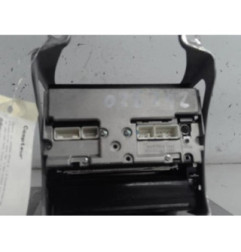 Autoradio d'origine TOYOTA PRIUS 2 Photo n°6