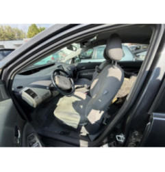 Autoradio d'origine TOYOTA PRIUS 2 Photo n°19