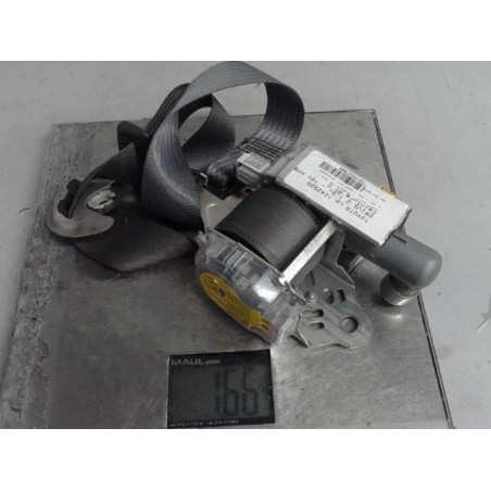 Ceinture avant droit TOYOTA PRIUS 2
