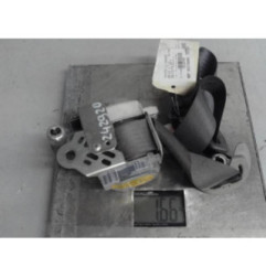 Ceinture avant droit TOYOTA PRIUS 2 Photo n°3